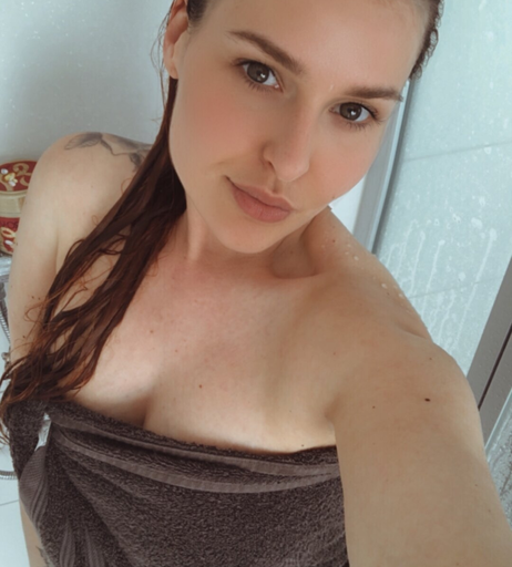 Image 8771183 from MrsXFoxy