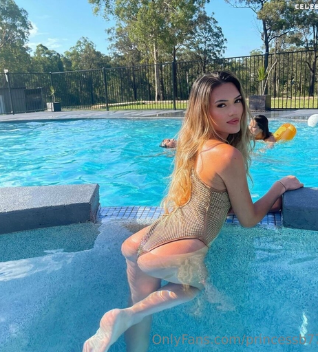 Image 8771146 from instabelle.x