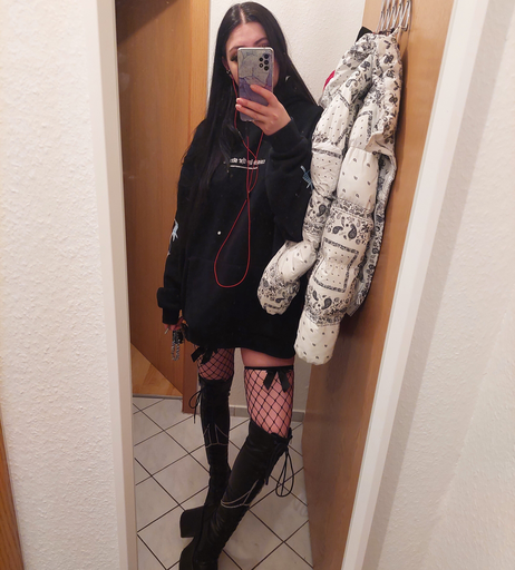Image 8771264 from Gamergirl_Linela
