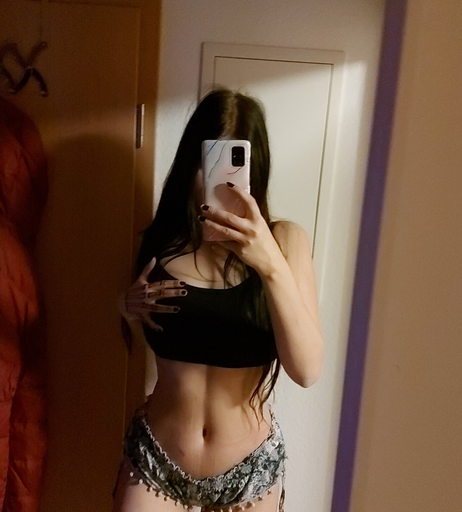 Image 8771238 from Gamergirl_Linela