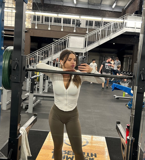 Image 877252 from Ella_Di_Fit