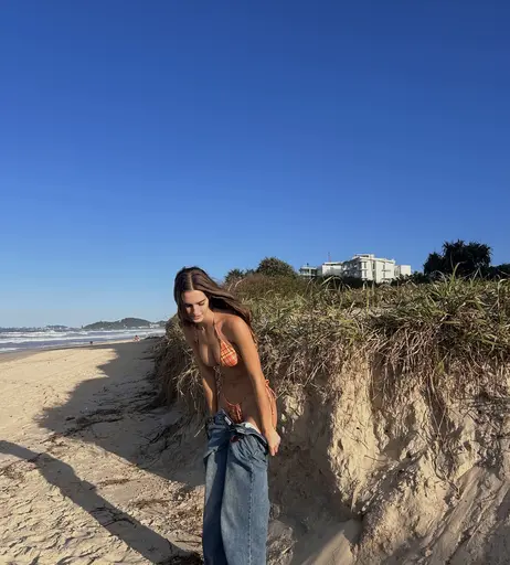 Image 8772763 from Emily Feld