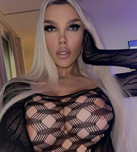 Image 8772648 from Shayblonde