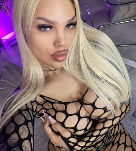 Image 8772612 from Shayblonde