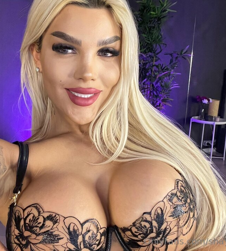 Image 8772623 from Shayblonde