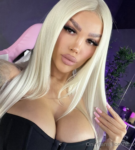 Image 8772627 from Shayblonde