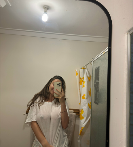 Image 8772297 from Beldots