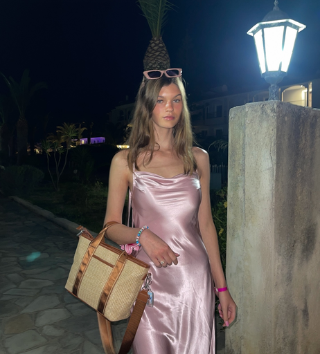 Image 8772953 from Laura Offermann