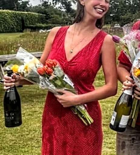 Image 8772957 from Amelie Manzoli