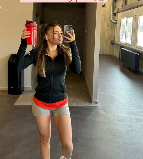 Image 877342 from Ella_Di_Fit