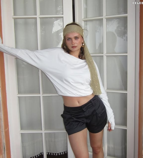 Image 8773766 from Carla Sophie Schell