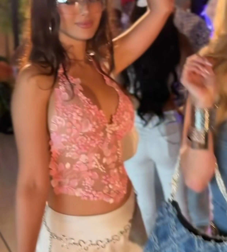 Image 8773031 from SSSniperwolf