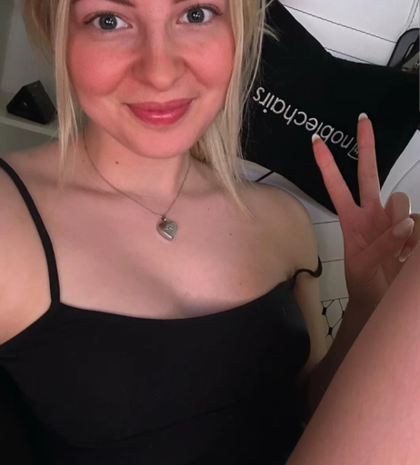 Image 8773035 from ASMR Janina