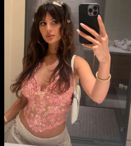 Image 8773023 from SSSniperwolf