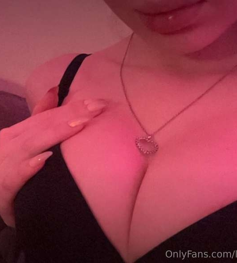 Image 8773941 from Luna-sophia candy