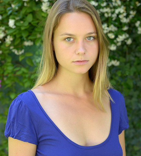 Image 8770031 from Anna Unterberger