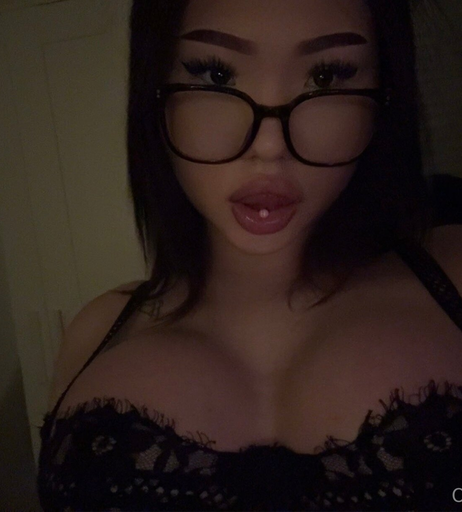 Image 8770316 from Urfavasian