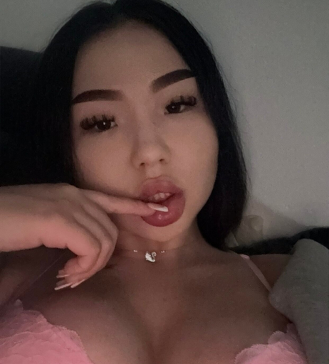 Image 8770317 from Urfavasian
