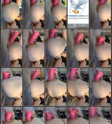 Image 8770977 from RayJayne