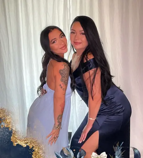 Image 8778608 from Danielle Cohn