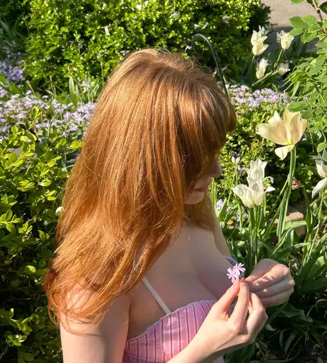 Image 8778138 from Madeline Ford (@madelineaford)