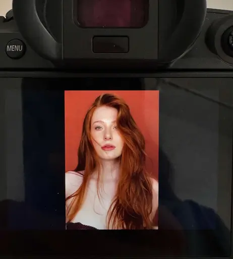 Image 8778136 from Madeline Ford (@madelineaford)