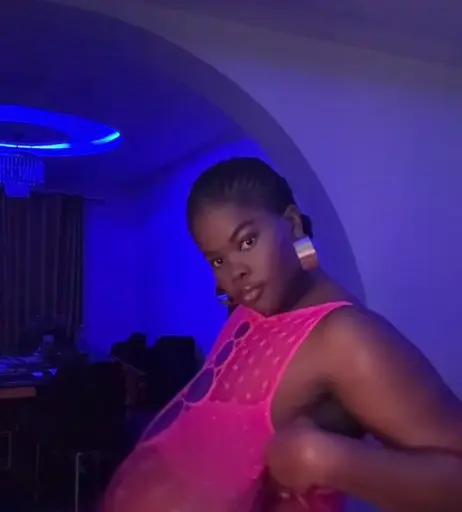Image 8778931 from Chioma Lovv