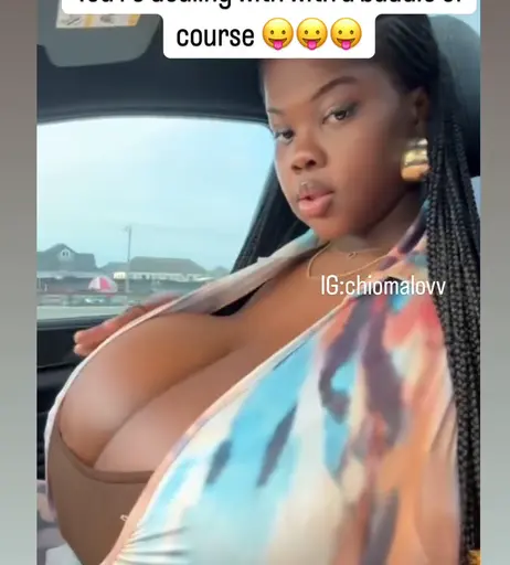 Image 8778933 from Chioma Lovv