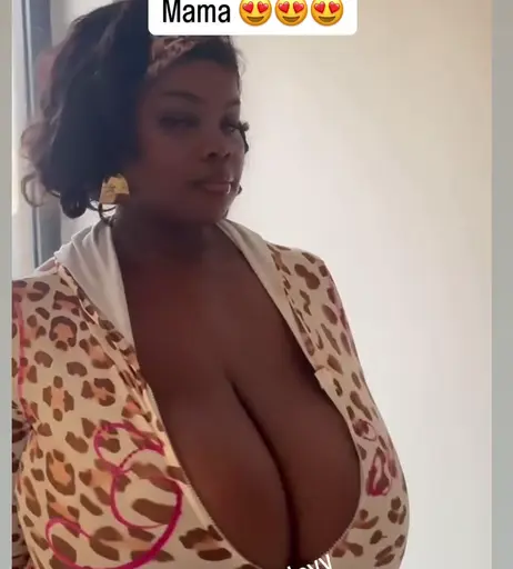 Image 8778934 from Chioma Lovv