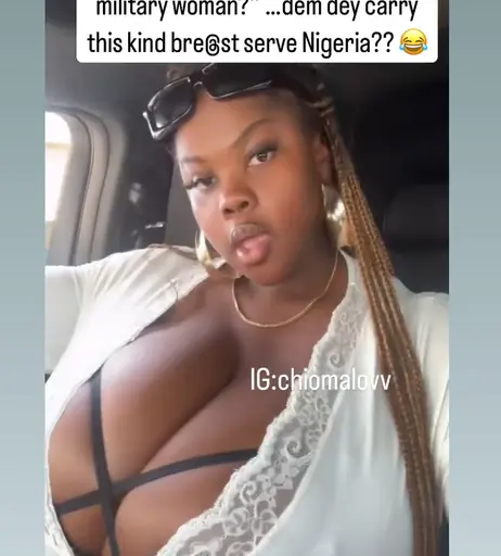 Image 8778937 from Chioma Lovv