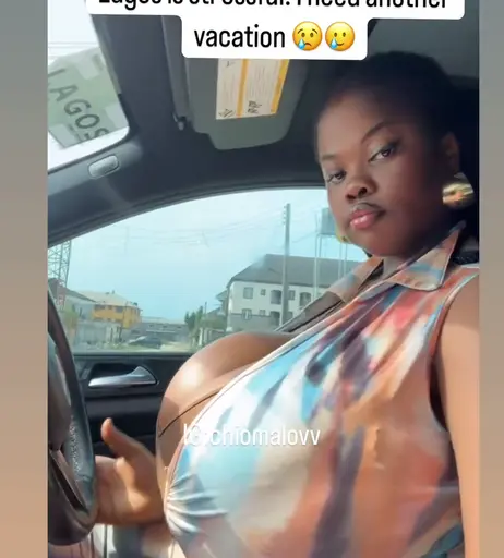 Image 8778921 from Chioma Lovv