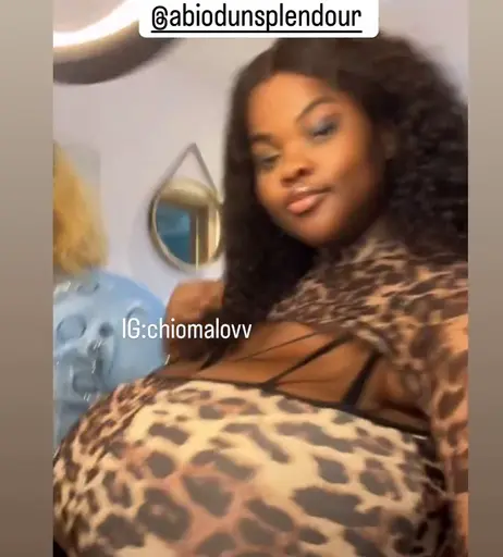 Image 8778924 from Chioma Lovv