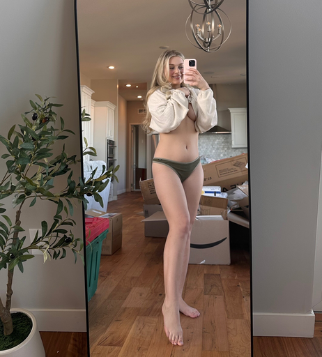 Image 8766801 from hazelxwinters