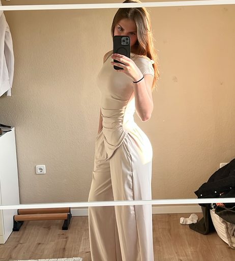 Image 8766568 from Lea Viktoria