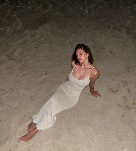 Image 8766561 from ceciliamillangt