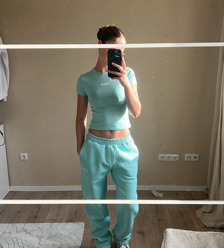 Image 8766566 from Lea Viktoria
