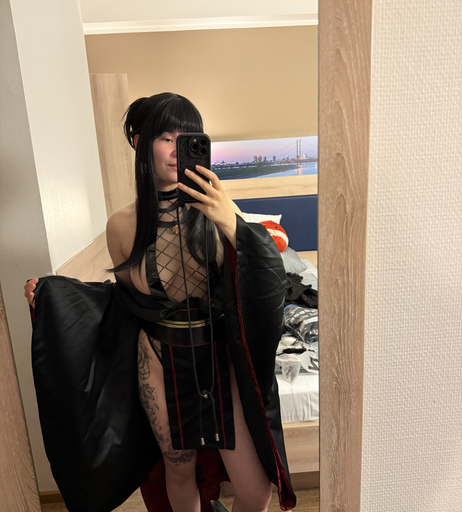 Image 8766068 from Therlyen