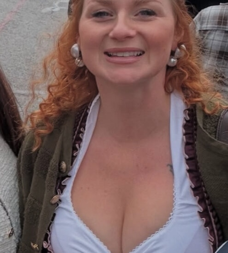 Image 8766321 from Candice Newgas