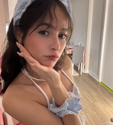 Image 8767108 from Liayourprincess