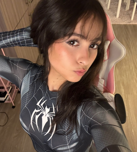 Image 8767100 from Liayourprincess