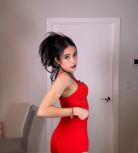 Image 8767104 from Liayourprincess