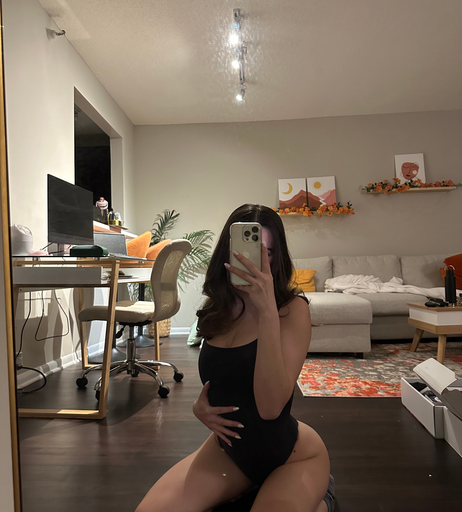 Image 8764430 from Kailey Mae
