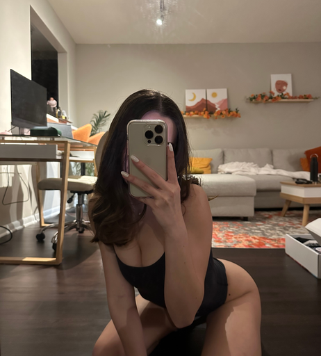 Image 8764434 from Kailey Mae