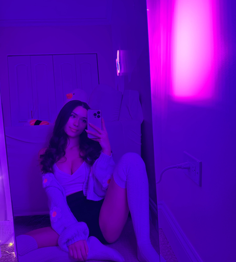 Image 8764429 from Kailey Mae