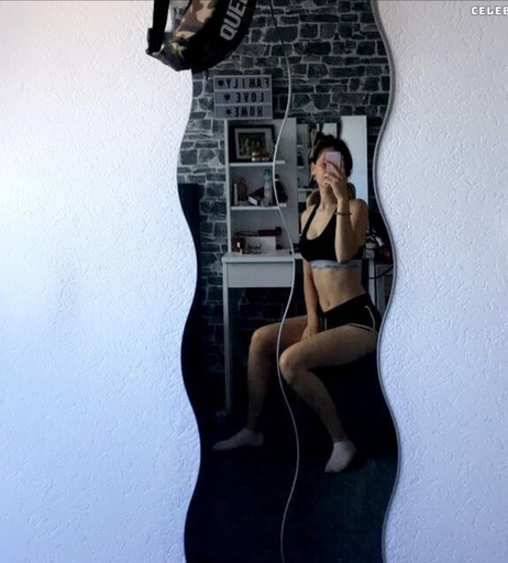 Image 8764696 from Tinelilnumb