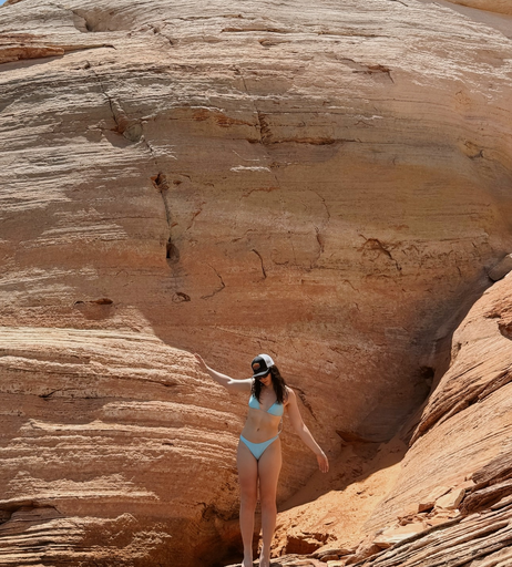 Image 8764183 from Alisha Newton