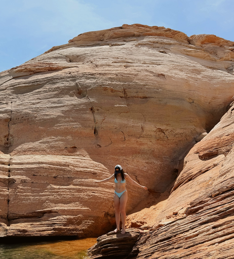 Image 8764176 from Alisha Newton
