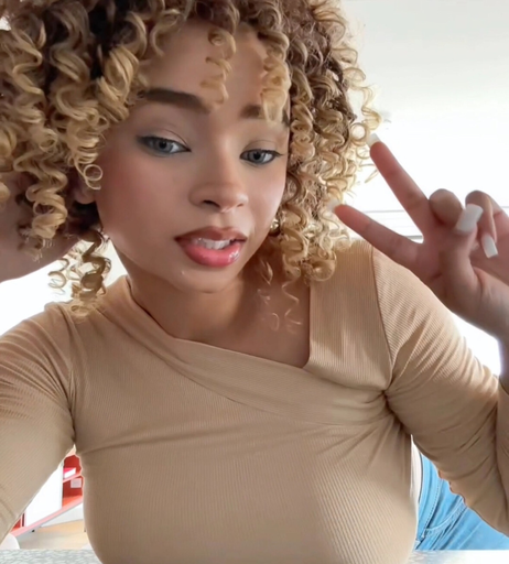 Image 8764037 from Kiara Peachy