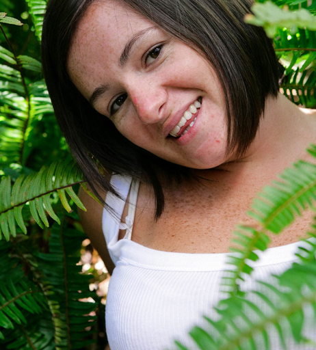 Image 8761554 from Abbywinters