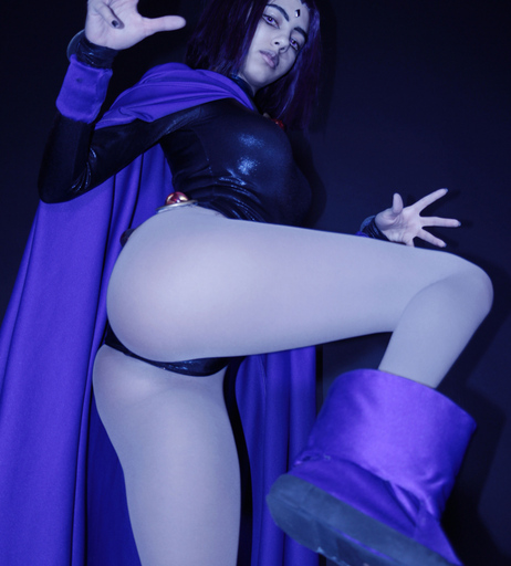 Image 87614 from SwimsuitSuccubus